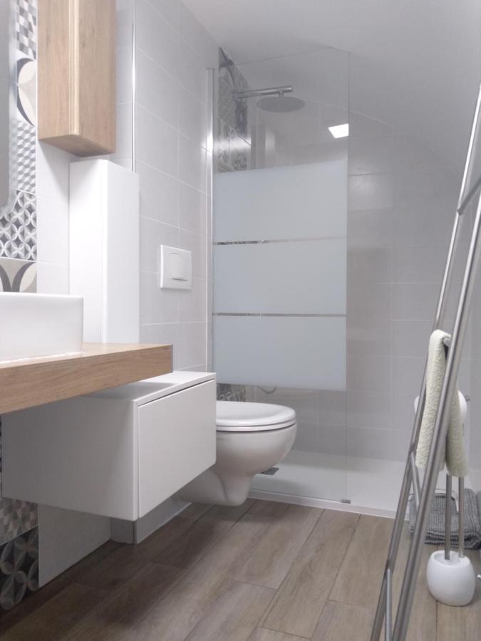 Casa Toni Lägenhet Rom Exteriör bild